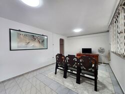 Blk 329 Serangoon Avenue 3 (Serangoon), HDB 4 Rooms #593221881
